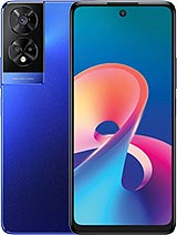 TCL 50 XE In Tunisia